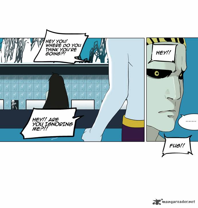 Tower of God Chapter 89 image 37